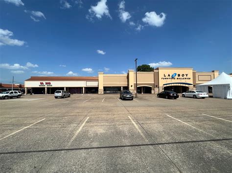 midas evansville|Midas, 1435 North Green River Road, Evansville, IN .
